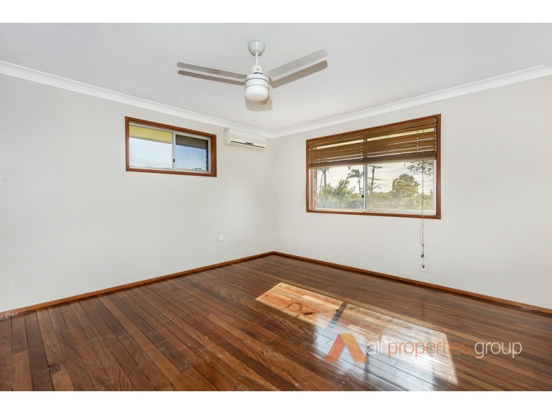 9 Vienna Road, Alexandra Hills QLD 4161
