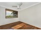 9 Vienna Road, Alexandra Hills QLD 4161