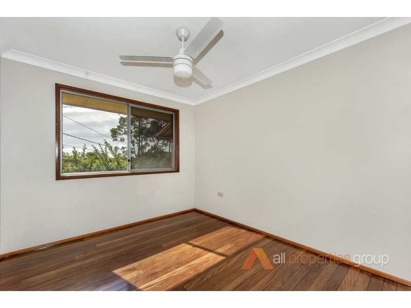 9 Vienna Road, Alexandra Hills QLD 4161