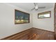 9 Vienna Road, Alexandra Hills QLD 4161