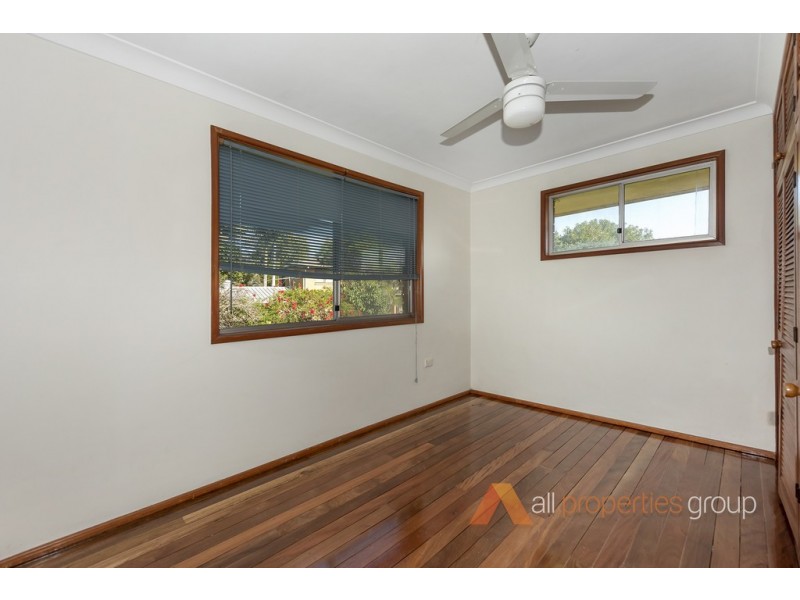 9 Vienna Road, Alexandra Hills QLD 4161