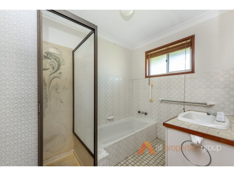 9 Vienna Road, Alexandra Hills QLD 4161