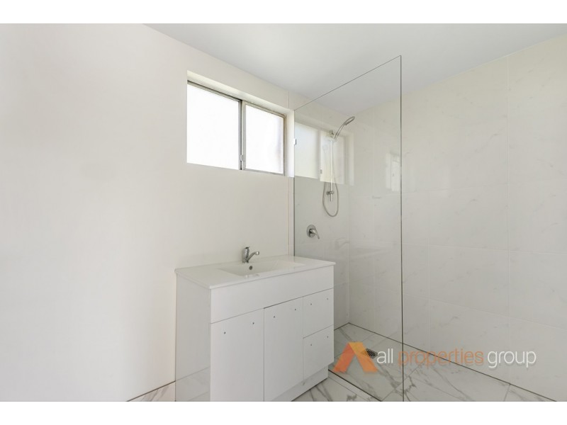 9 Vienna Road, Alexandra Hills QLD 4161