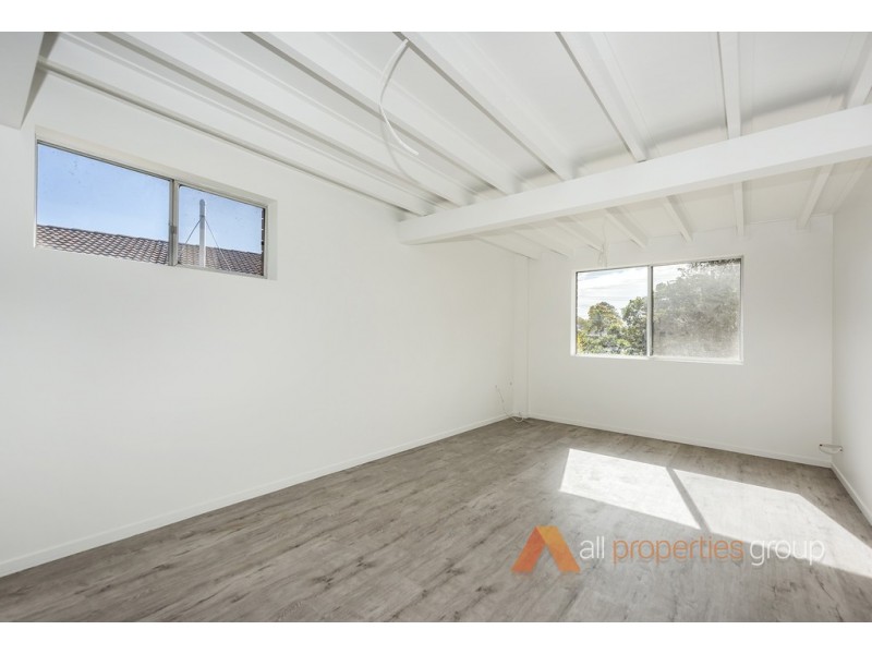 9 Vienna Road, Alexandra Hills QLD 4161