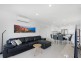 120 Ridgevale Boulevard, Holmview QLD 4207