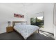 120 Ridgevale Boulevard, Holmview QLD 4207