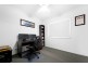 120 Ridgevale Boulevard, Holmview QLD 4207