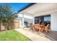 120 Ridgevale Boulevard, Holmview QLD 4207