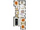 120 Ridgevale Boulevard, Holmview QLD 4207 Floorplan