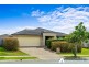 127 Herses Road, Eagleby QLD 4207