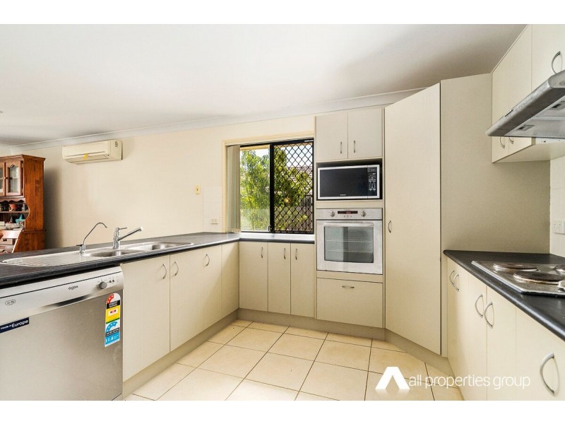 127 Herses Road, Eagleby QLD 4207