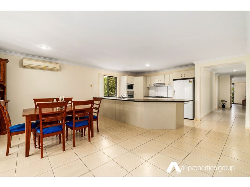 127 Herses Road, Eagleby QLD 4207
