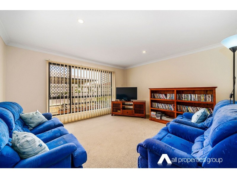 127 Herses Road, Eagleby QLD 4207