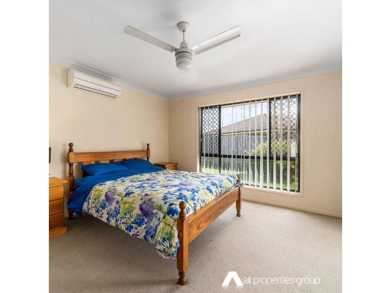 127 Herses Road, Eagleby QLD 4207