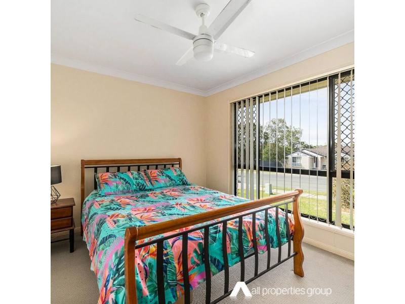 127 Herses Road, Eagleby QLD 4207