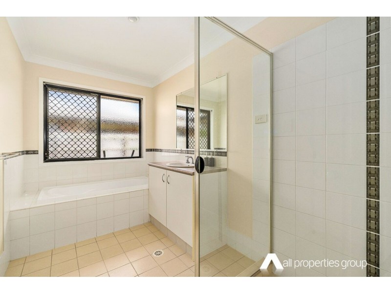 127 Herses Road, Eagleby QLD 4207