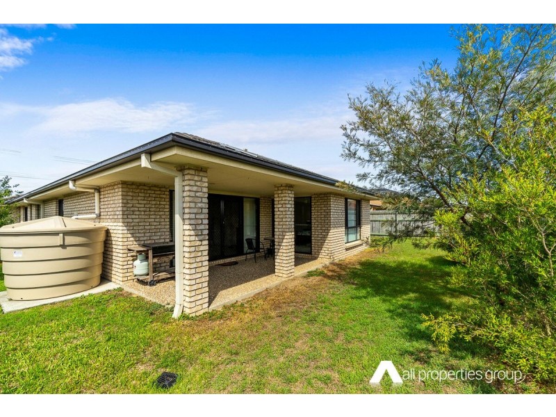 127 Herses Road, Eagleby QLD 4207
