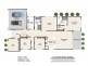 127 Herses Road, Eagleby QLD 4207 Floorplan
