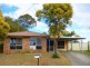 18 Bix Court, Crestmead QLD 4132