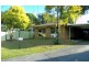 18 Bix Court, Crestmead QLD 4132