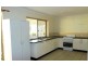 18 Bix Court, Crestmead QLD 4132