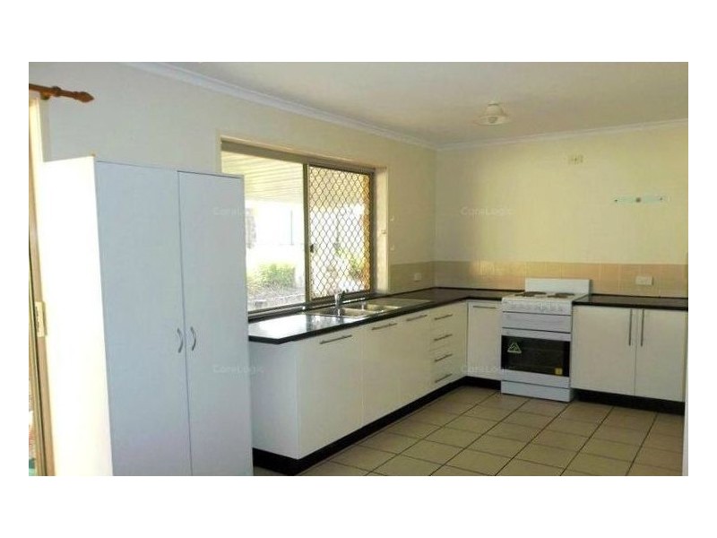 18 Bix Court, Crestmead QLD 4132