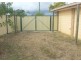 18 Bix Court, Crestmead QLD 4132
