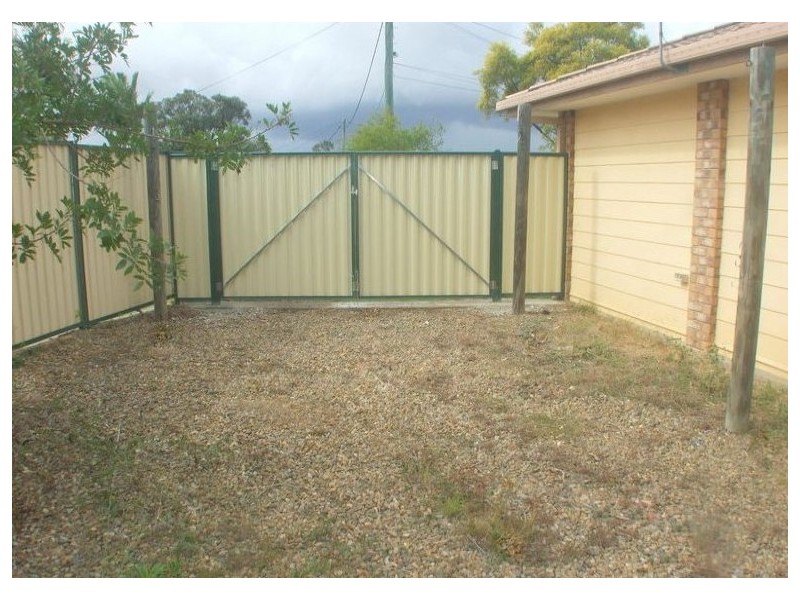 18 Bix Court, Crestmead QLD 4132