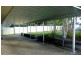 18 Bix Court, Crestmead QLD 4132
