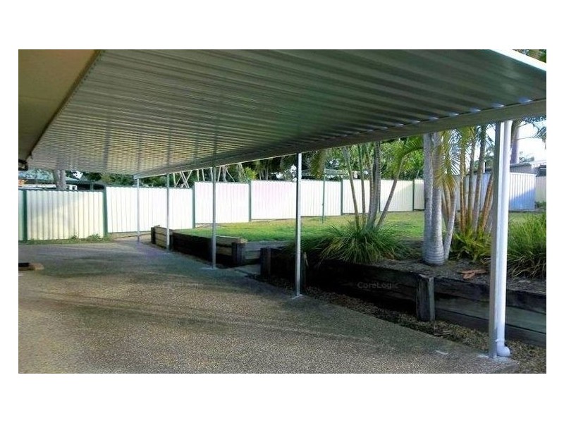 18 Bix Court, Crestmead QLD 4132