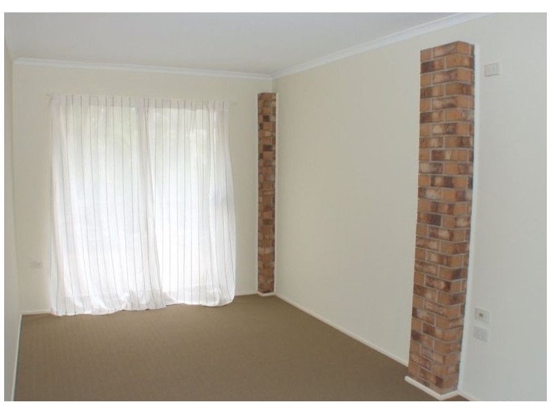 18 Bix Court, Crestmead QLD 4132
