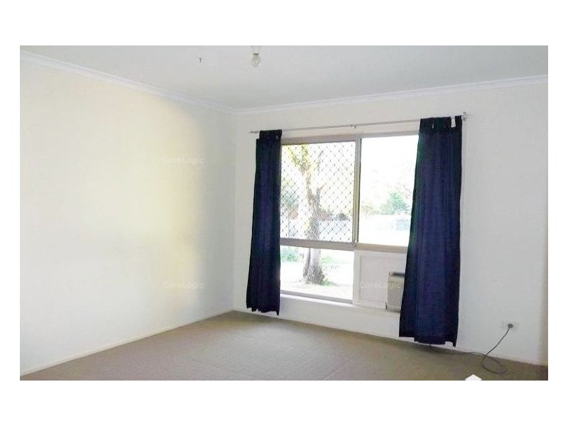 18 Bix Court, Crestmead QLD 4132