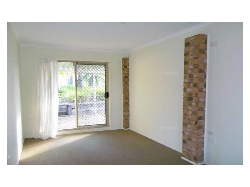 18 Bix Court, Crestmead QLD 4132