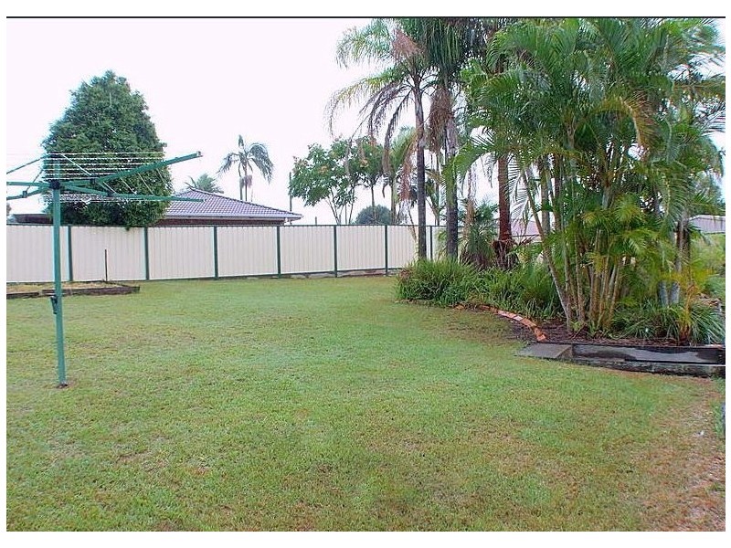 18 Bix Court, Crestmead QLD 4132