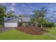 47 Jilbard Drive, Springwood QLD 4127