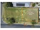 Lot 1002/167 Tygum Road, Waterford West QLD 4133