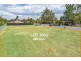 Lot 1003/167 Tygum Road, Waterford West QLD 4133