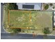 Lot 1003/167 Tygum Road, Waterford West QLD 4133