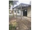 30 Pamela Crescent, Woodridge QLD 4114