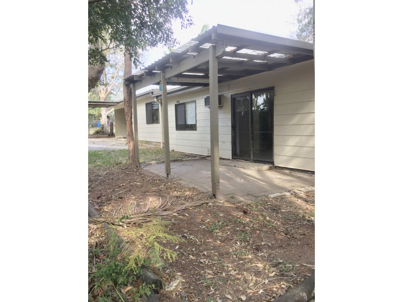 30 Pamela Crescent, Woodridge QLD 4114