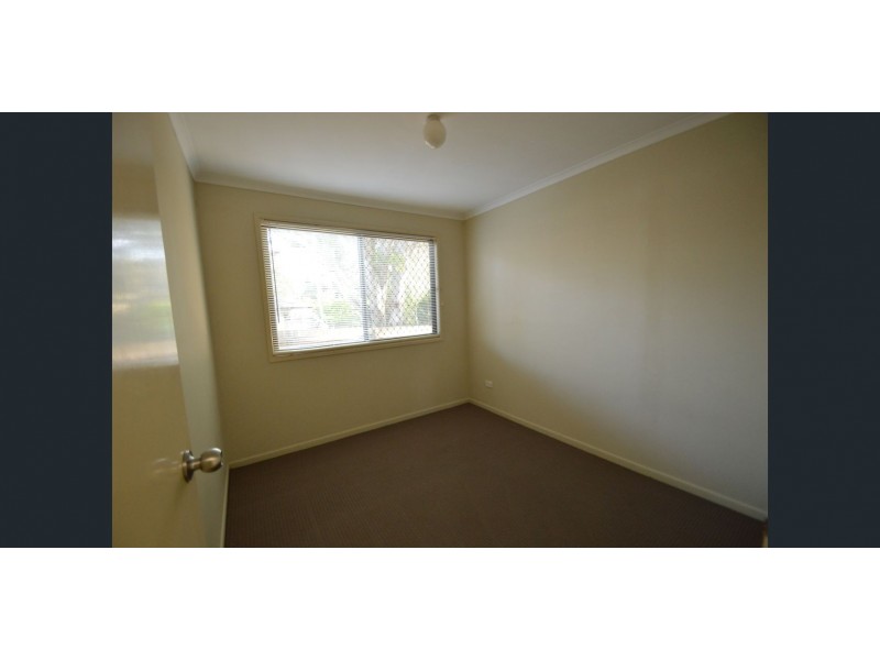 30 Pamela Crescent, Woodridge QLD 4114
