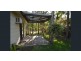 30 Pamela Crescent, Woodridge QLD 4114