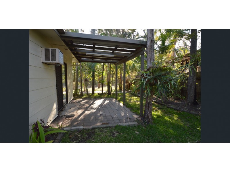 30 Pamela Crescent, Woodridge QLD 4114
