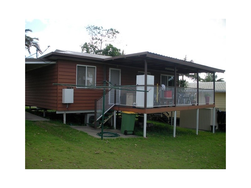 33 Cedar Drive, Stapylton QLD 4207