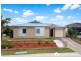 1 Hurst Street, Crestmead QLD 4132