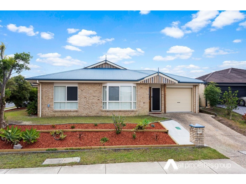 1 Hurst Street, Crestmead QLD 4132
