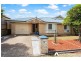 1 Hurst Street, Crestmead QLD 4132