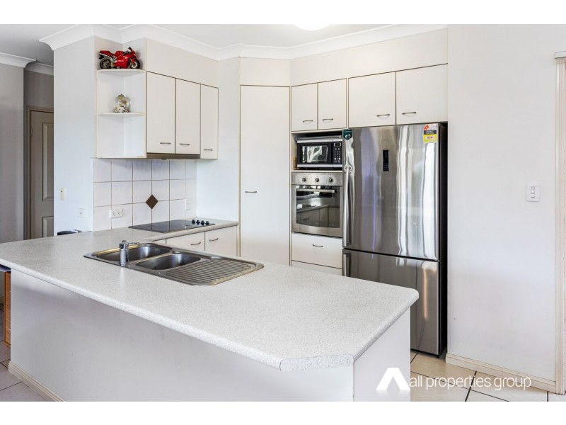1 Hurst Street, Crestmead QLD 4132