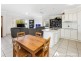 1 Hurst Street, Crestmead QLD 4132