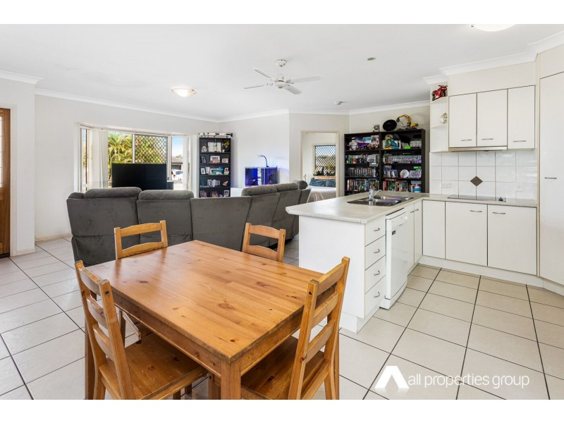 1 Hurst Street, Crestmead QLD 4132